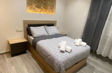 apartamento garbinet 64 - Photo 36