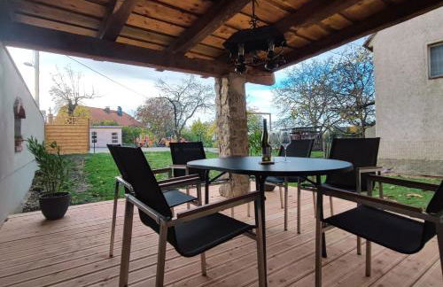 Urlaub im Neuseenland - Foto 24