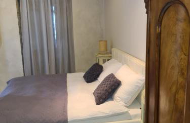 Villa CASA ROMANO - Foto 14