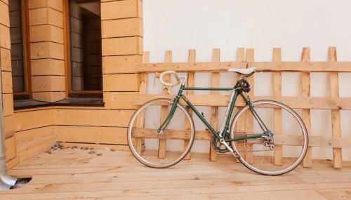 Passivetxea - Foto 4