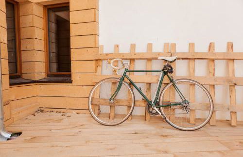 Passivetxea - Foto 4