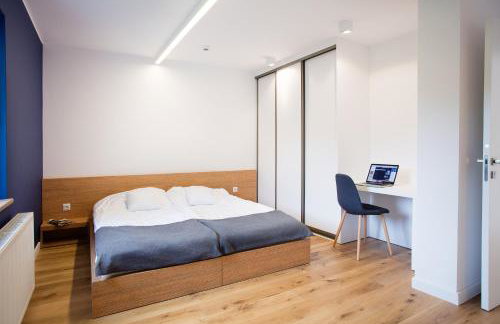 Nielestno 34 - Foto 15