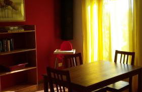 C'era Una Volta - Foto 34