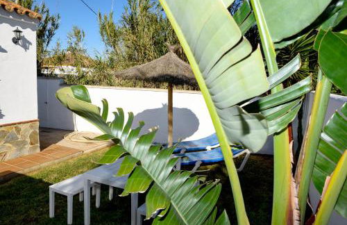 Casas Arena y Mar - Foto 21