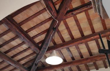 Via Zagarelli alle Mura 80 - Foto 16