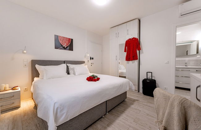 Villa Zvonko - Foto 8