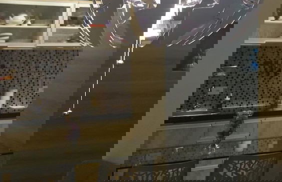 Apartamento Torre - Foto 14