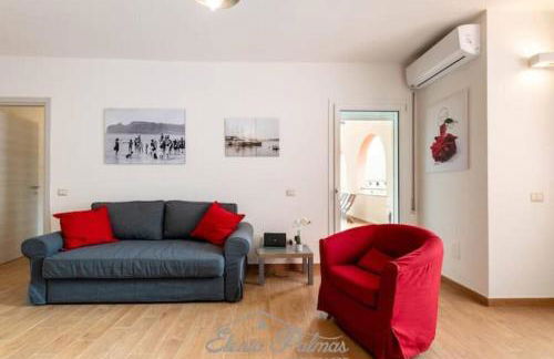 Asfodeli House - Foto 25