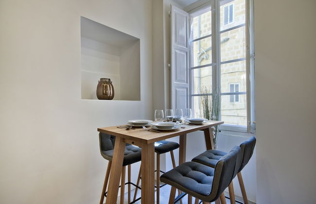 Vallettastay - Zoe - Foto 3