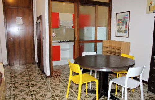 Appartamenti Aurora - Foto 23