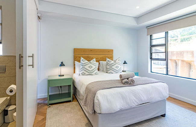 Zimbali by Euphoric, Zimbali Coastal Resort, Ballito - Photo 18