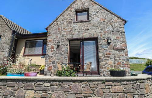 Carreg Ddu - Photo 1