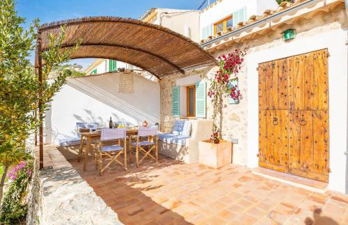 Can Titina - Foto 16