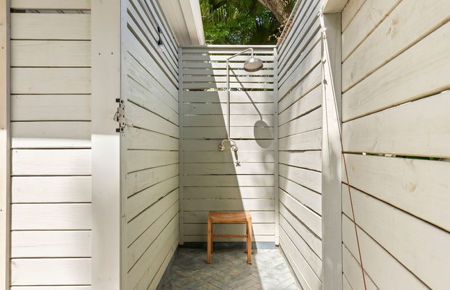 Hyde Park Hydeaway Stunning Home w Heated Pool - Foto 38