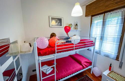 casa Monia - Foto 33