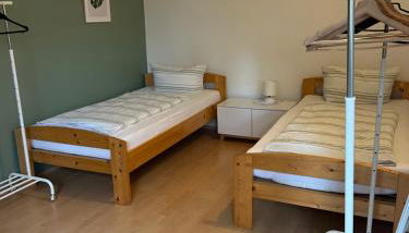 City Monteur Apart - Foto 3