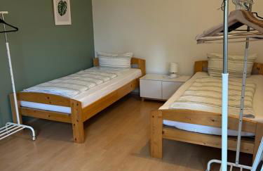 City Monteur Apart - Foto 3