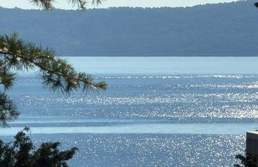 Apartment Ami - Photo 19