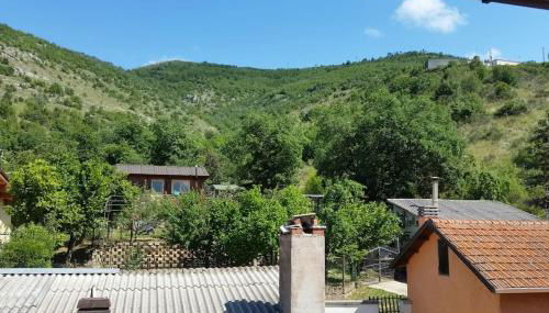 Mountain View - Foto 5