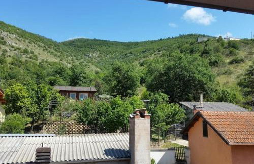 Mountain View - Foto 5