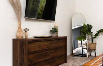 Gorgeous Pet and Family friendly Long stays - Foto 49