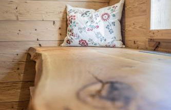 Behagliches Cottage zum Kuscheln und Entspannen - Foto 24