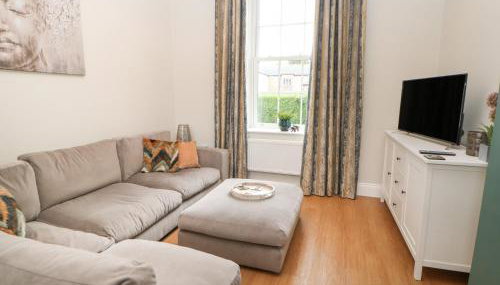 1 Claire House Way - Photo 5