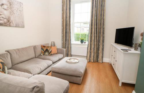 1 Claire House Way - Photo 5