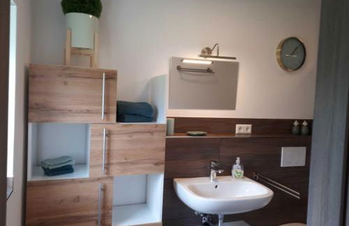 Weinlodge am Geissberg - Foto 59