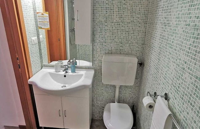 Il Girasole - Foto 67