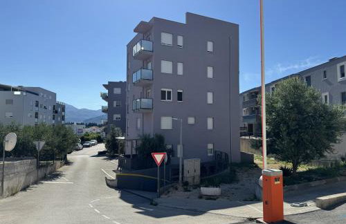 Colibri Apartment - Photo 22