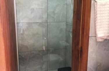 Vale de cambara II - Foto 9