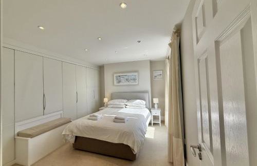 The Seagulls Nest - Foto 13