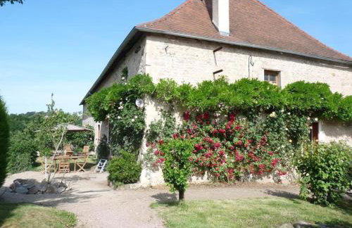 La Grange de Verseilles - Foto 29