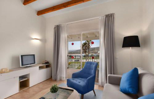 TRH Tirant Playa - Foto 28