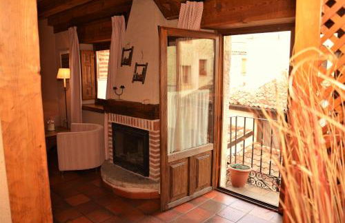 Apartamentos Lobiche - Foto 16