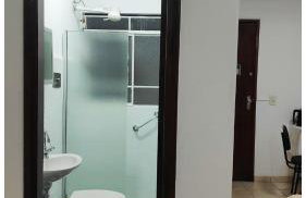 Pouso Del Rei - Melhor custo benefício no centro da cidade - Foto 31