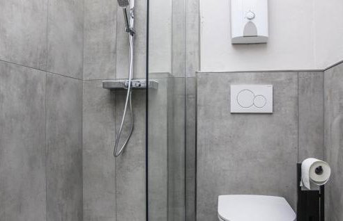 2 Bedroom Gorgeous Apartment In Burgen - Foto 18