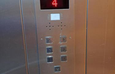 Apartment Holiday in Split, near the old town, three rooms, balcony, garage - Photo 48