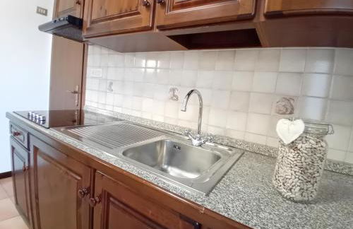 Residence Giardino - Photo 59