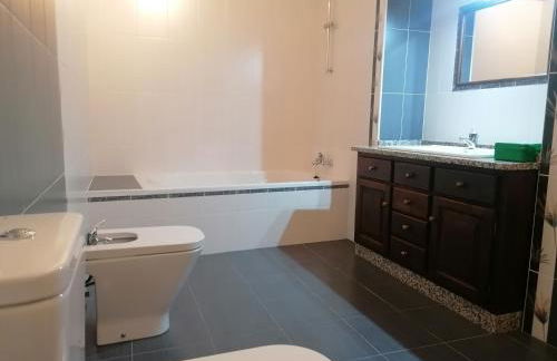 Al-Andalus Alojamentos - Photo 24