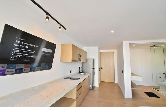 Kumaru Suites by The Spot Rentals - Foto 26