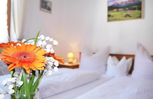 Gästehaus Alfred Klais - Foto 8