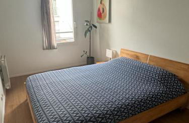 Le cocon du stade de France - Foto 9