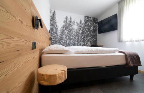 Casa Mirandola - Foto 1