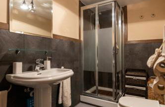 Casa Rústica - Sorieus Lodge en Lérida - Foto 11