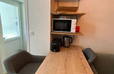 Le Nid du Coq - Proche du Zoo de Beauval et des châteaux - Foto 27