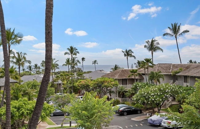 Grand Champions 32 2 Bedroom Condo by RedAwning - Foto 47