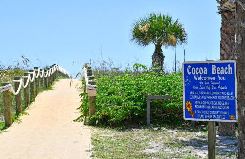 Sandcastles 103 - Foto 30