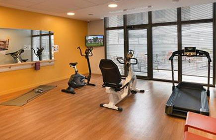 Domitys Les Raisins Bleus - Foto 6